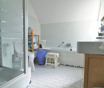 Johan Frisolaan 33 2171 ZA Sassenheim - Foto 3