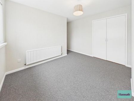 23 Broomhill, Portadown, Craigavon, BT62 4HT - Photo 5