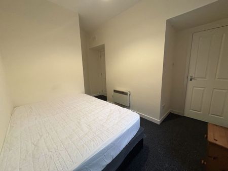 Stobswell, Dundee - Photo 3