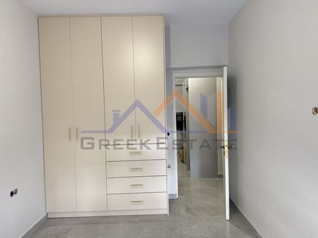 Διαμέρισμα για ενοικίαση Λόφος Βελισσαρίου - Λούτσα (Ιωάννινα) - Photo 3