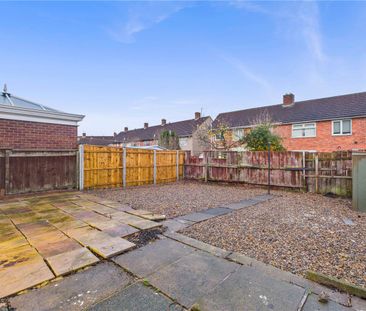 2 Bedroom Terraced - Photo 6