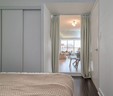 Capreol Court - Photo 4