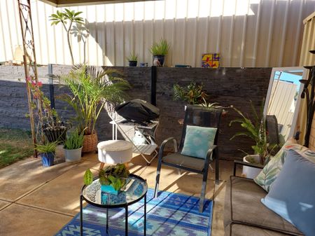 Morphett Vale - Photo 3