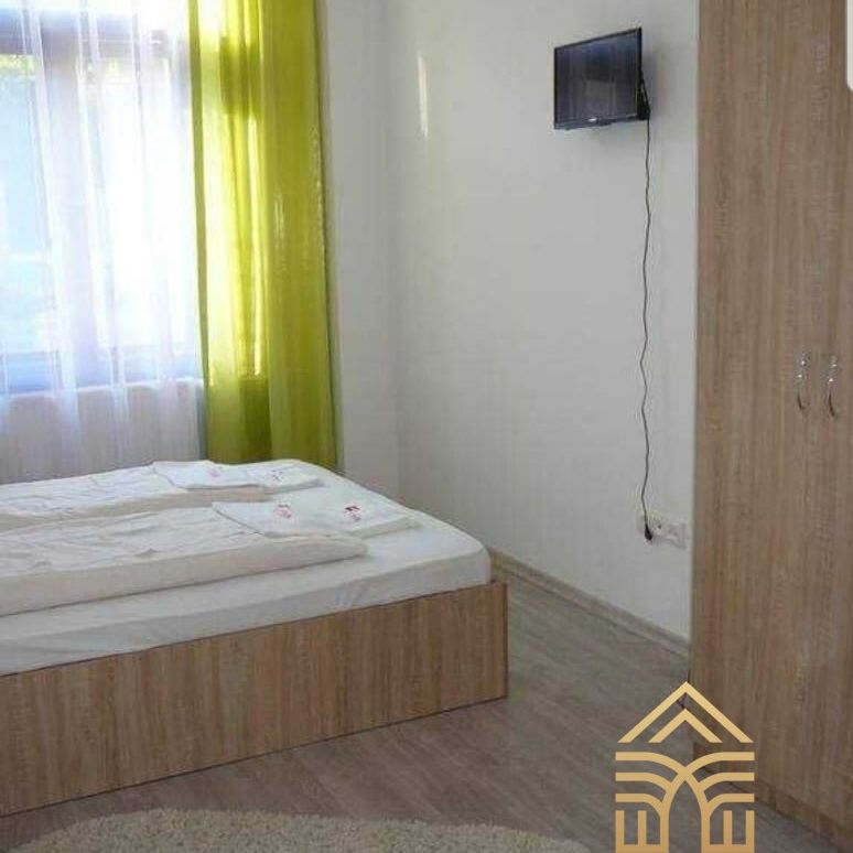Apartament 2 camere de inchiriat zona Crisul shopping center, Oradea - Fotografie 1