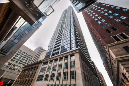 For Lease - 70 Temperance Street Unit# 403, Toronto, Ontario - Photo 5