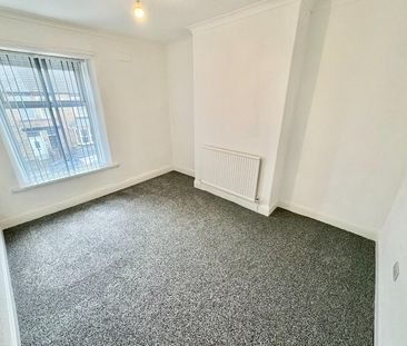 Whitworth Terrace, Spennymoor - Photo 3