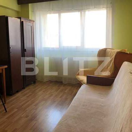 Apartament 2 camere, decomandat, 52 mp, vis a vis de Kaufland - Photo 1