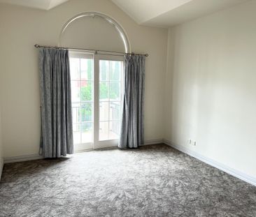 4/1 St Johns Lane, Felixstow SA 5070 - Townhouse For Rent | Domain - Photo 3