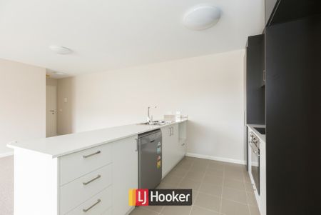 Ideal Location - Photo 5