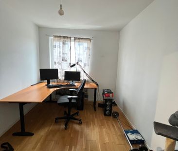 Nygatan 4A - Photo 5