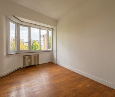 Appartement te huur - Photo 5