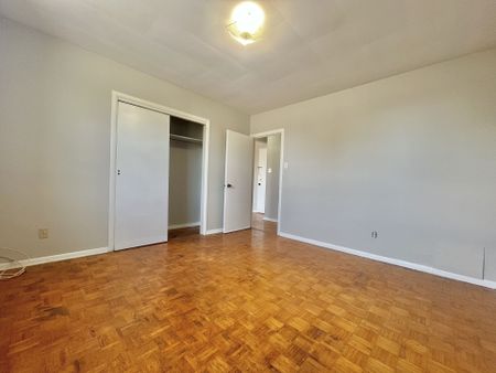 For Lease - 435 Nelson Street Unit# 19, London East, Ontario - Photo 2