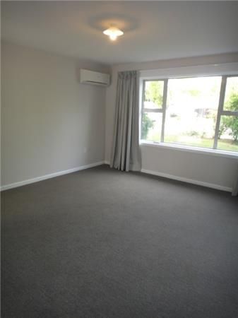 2/48 Straven Road, Riccarton, Christchurch City - Secure Downstairs Unit in Handy Location - Photo 4