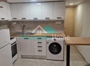 Studio/Γκαρσονιέρα για ενοικίαση - Βούλγαρη - Ντεπώ - Μαρτίου, - Photo 3