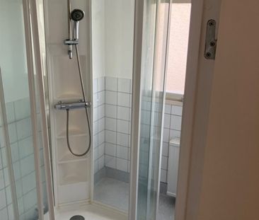 Kungsgatan 11 - Foto 5