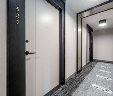 For Lease - 858 Dupont Street Unit# 627, Toronto, Ontario - Photo 3