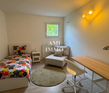 Location Appartement 1 pièce 13m² PALAISEAU 91120 - Photo 6