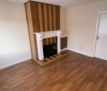 30 Killymoon Street, BT80 8JZ, Cookstown - Photo 2