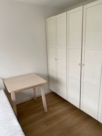 Belle van Zuylenlaan 57 - Photo 5