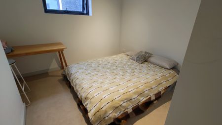 Kensington - Photo 3