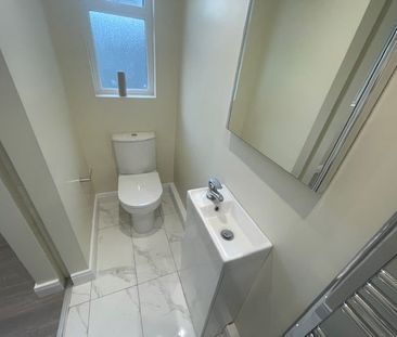 Virginia Heights, Tallaght, Dublin 24 - Photo 4