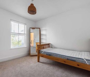 New High Street, Headington, OX3 - Photo 4