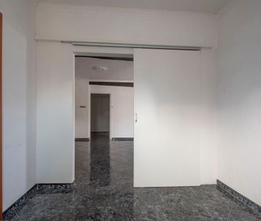Graaf van Gelrestraat 1, Melick, 6074BT - Foto 6