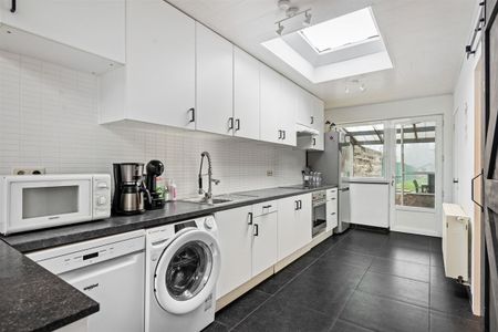 Huis te huur in Duffel - Foto 3