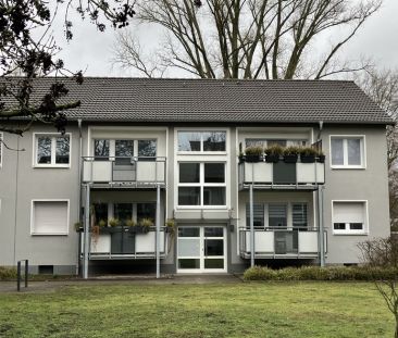 Stettiner Straße 42, 47829 Krefeld - Foto 4