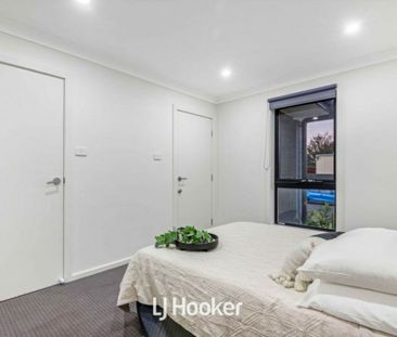Fantastic Home in a Quiet Street - Photo 5