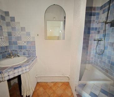 Location Appartement 3 pièces 67m² MELUN 77000 - Photo 1