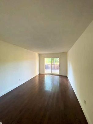 For Lease - 1540 Norwill Crescent, Oshawa, Ontario - Photo 1