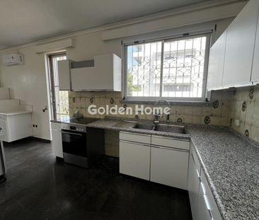 Ενοικίαση κατοικίας, 165 τ.μ., Γλυφάδα, 1.750 € - Photo 5