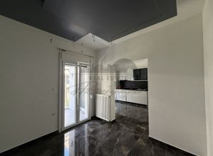 Διαμέρισμα για ενοικίαση - Βόλος, - Φωτογραφία 1