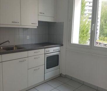 Quiet and sunny location - Foto 1