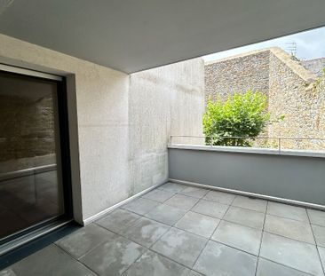 Location Appartement 2 pièces 45m² - Photo 5