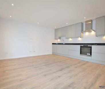 1 bedroom property to rent in Chesham - Photo 5