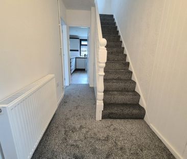 Cousin Lane - Photo 5