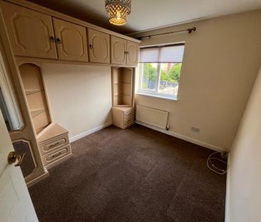 4 bedroom house to rent - Photo 2