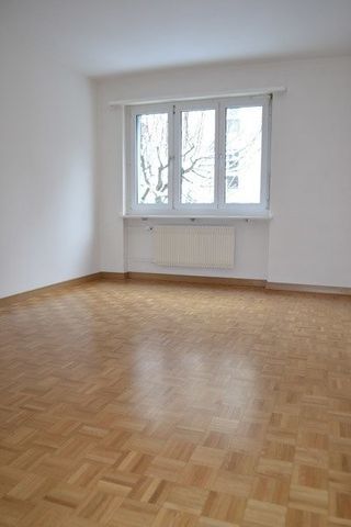 Beste Lage mitten in Oerlikon - Foto 5