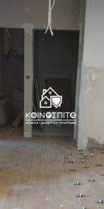 Διαμέρισμα για ενοικίαση Κέντρο (Πτολεμαϊδα) - Φωτογραφία 4