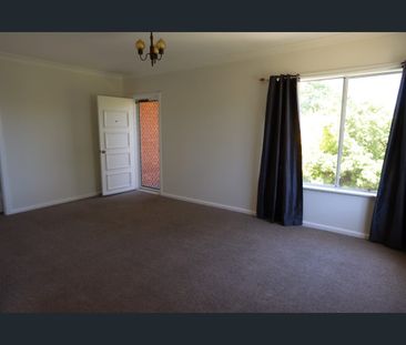 Elevated 3 Bedroom Home- Available 5.1.2026 - Photo 4