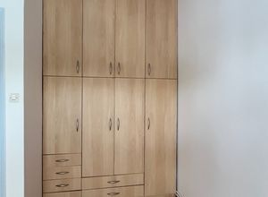 Διαμέρισμα για ενοικίαση - Ανάληψη - Μπότσαρη - Νέα Παραλία, - Photo 4