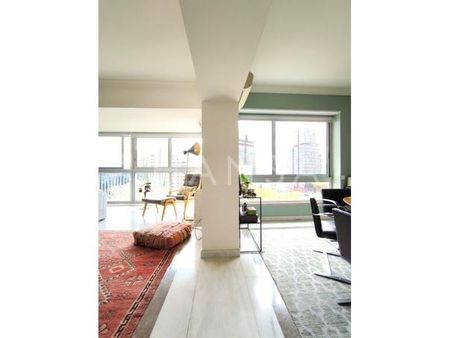Apartamento T4 - Photo 3