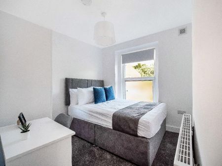 3 bedroom house to rent - Photo 2