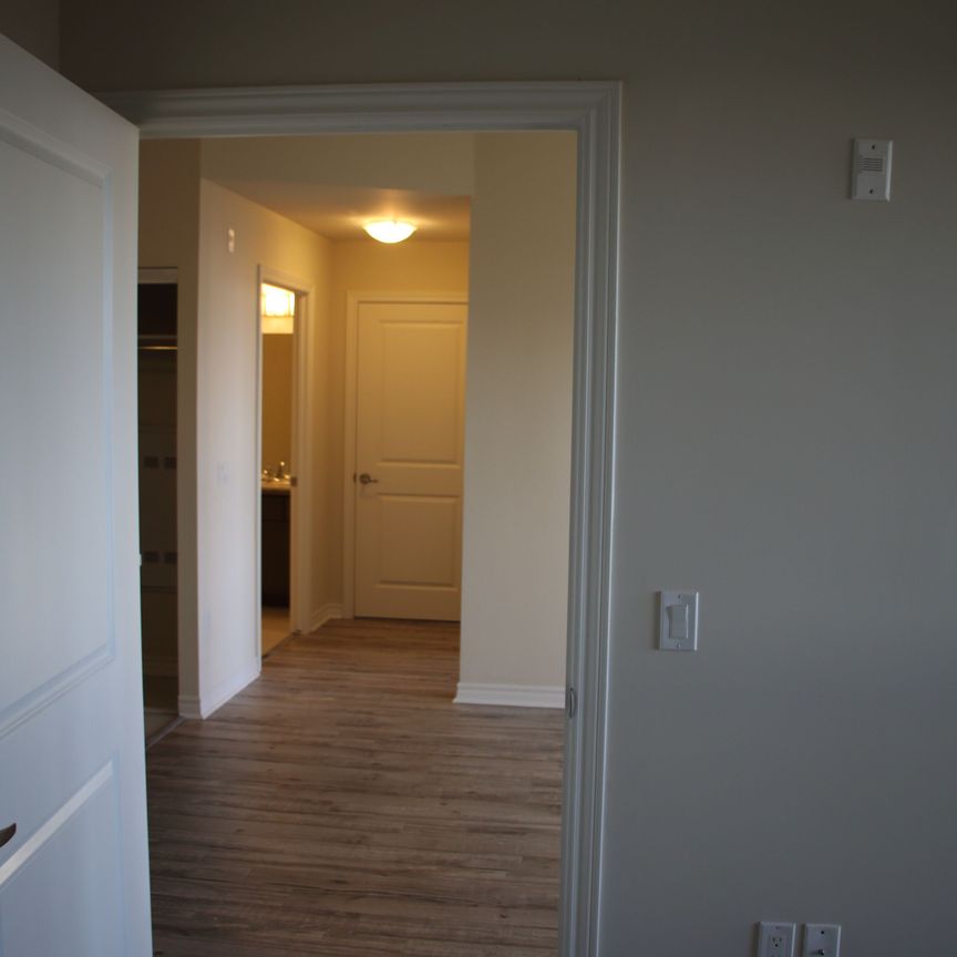 For Lease - 650 Sauve Street Unit# 410, Milton, Ontario - Photo 1
