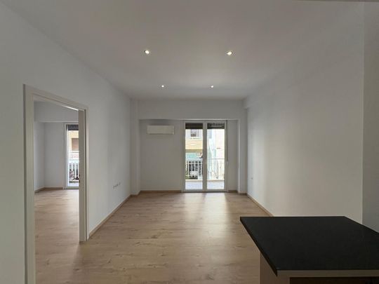 Διαμέρισμα για ενοικίαση Πάτρα - Κέντρο (Πάτρα) - Φωτογραφία 1