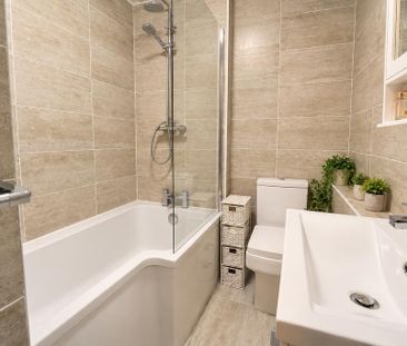 3 bedroom cottage to rent - Photo 6