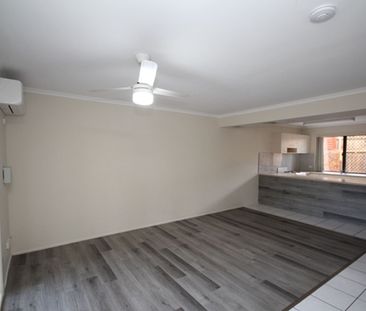 1/4 Lillian Street, 4301, Redbank Plains Qld - Photo 1