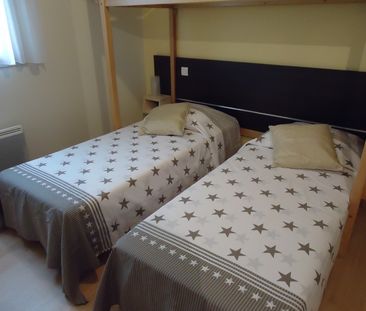 Location Appartement 2 pièces 40m² - Photo 2